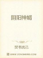 阴阳神婿